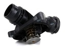 VERNET TERMOSTAT BMW 3 E90 E91 E92 E93 2.0D 3.0D