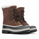 SOREL> CARIBOU (MENS)-BRUNO Značka Sorel