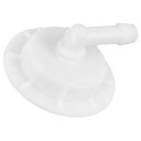 CRUST RADIATOR COMPATIBLE Z PLASTIC ZBIORNIKIEM  photo 7