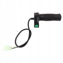 Комплекти Для Переобладнання 36V 500W