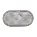 направление RENAULT KANGOO I, MASTER II, MEGANE I 03