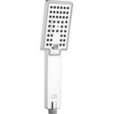 РУЧКА ДЛЯ ДУША 3-ФУНКЦИОНАЛЬНАЯ, ХРОМ