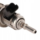 ФОРСУНКА РІДИНИ KATALITYCZNEGO 9813930180 ДЛЯ PEUGEOT 3008 5008 508 BOXER  (18124870565) фото min 11