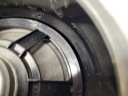 HAUT-PARLEUR PORTES ARRIÈRE GAUCHE DROIT AUDI A6 C6 A0110405 1922295002photo 10