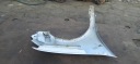 AILE GAUCHE AVANT AVANT DACIA SANDERO II STEPWAY LAK.DV369photo 6