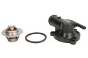 THERMOSTAT SRODKA REFROIDISSEMENT TH6732.88Jphoto 13