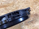 PORSCHE 911 991 2014 HAUT-PARLEUR PORTES AVANTphoto 5