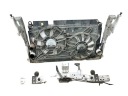 РЕМІНЬ ПЕРЕДНІЙ БАЛКА РАДІАТОРИ TOYOTA VERSO РЕСТАЙЛ 2013-2018R 1.6 D4D  (17666010048) фото min 13