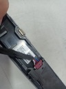 BMW 3 G20 RADIO NAVIGATIONphoto 7