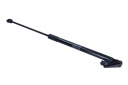 SERVOMOTEUR TÉLESCOPE COUVERCLES DE COFFRE NISSAN MURANO 3.5 4X4 (Z51photo 11