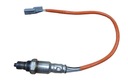 NTK SONDA LAMBDA H8201547922 226A40319R