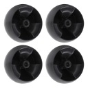 5-CALOWE ROUES AGRÉGAT I KIT ÉQUIPEMENT VERS AGREGATOW 42 46 48 50 54 6Nphoto 5
