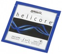 D'Addario Helicore H312 4/4 Струна для скрипки