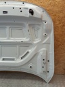 BMW 2' G42 G87 M2 КАПОТ КРИШКА ДВИГУНА A96 MINERALWEISS 190 MIC  (18340023639) фото min 16
