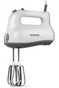 Ручной смеситель KENWOOD - HM520 |OUTLET