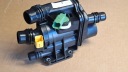 THERMOSTAT AVEC CHÂSSIS CITROEN, PEUGEOT, OPEL 9812131480 NEUFphoto 13
