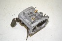 BMW E36 1.8I PAPILLON DES GAZ 318I 1247756photo 5