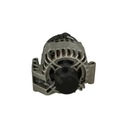 ALTERNADOR HART 530 768 