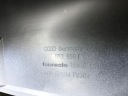 НАКЛАДКА ПОРОГУ AUDI A7 S7 SLINE 4G 11-17 4G8853859E  (17862270529) фото min 16