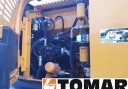 JCB JS145W 2014R 145W EXCAVATRICE KOLOWA KOLOWKA JS 175Wphoto 15