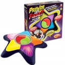 ИГРА DUMEL DISCOVERY PARTY ПРАВДА ИЛИ ЛОЖЬ