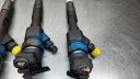 ФОРСУНКИ 7700111014 0445110021 КОМПЛЕКТ RENAULT 1.9 DCI  (17366990193) фото min 6