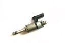 КОМПЛЕКТ ФОРСУНОК SKODA OCTAVIA 3 (5E3) 04E906036AF 1.4L GASOLINE 103KW  (17580528583) фото min 9