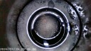 ДВИГУН FORD KUGA II 13-19 T7MA 2.0 TDCI FILM  (18185367991) фото min 14