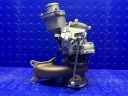 TURBOCOMPRESSEUR COMPLÈTE GUIDE OE AUDI A3 8Y 2.0 TFSI 06Q145801Cphoto 9