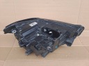 BMW X1 F48 LIFT PHARE GAUCHE AVANT COMPLET LED 5A01171-02photo 7