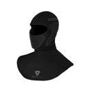 SECA Bandit II Windstop Windstop Black Free Free