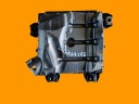 CHÂSSIS FITRA AIR TRAFIC VIVARO PRIMASTAR 06-14 2.0 2.5 DCI 93856612photo 5