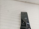 VOLVO XC40 AILE GAUCHE AVANTphoto 12