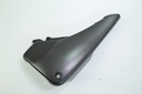 HONDA CB 900 HORNET SC48 01-07 DÉFLECTEUR PROTECTION GAUCHE photo 9 - milautoparts-fr.ukrlive.com