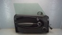 PORTES GAUCHE AVANT MINI COOPER R56 (D1677)photo 15