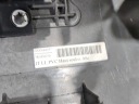 ДОСКА РАСПРЕДЕЛЕНИЕ AIRBAG ПАСАЖИРА ТОРПЕДА AUDI A3 8P EU ORI  фото 12