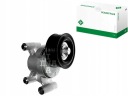 TENDEUR MICRO-V MAZDA 3/5 1.8/2.0 PCS INA 799958photo 10