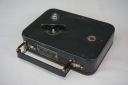 Довоенный фотоаппарат Cine KODAK Eight Model 20