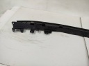 RENFORCEMENT PARE-CHOCS AVANT POUTRE AVANT MAZDA CX-60 KBB3500S1photo 10