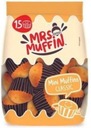 Mrs Muffin Classic Cupcakes