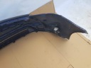 PARE-CHOCS AVANT TOYOTA AVENSIS T29 2015-2018 COMPLET 8T5photo 9