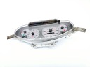 PIAGGIO X8 125 DASHBOARD SPEEDS COUNTER 46TYS KM  photo 8