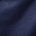 Військовий, Тактичний Nike 20-40 Л Синій 27 L