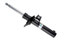 Амортизатор BILSTEIN - B4 OE Замена 22-297716