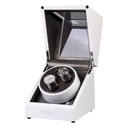 Apollo Rotomat для 2 часов Премиум с 1978 года