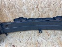 POUTRE PARE-CHOCS AVANT AVANT AMORTISSEUR NISSAN QASHQAI III J12 62030-6UA0Hphoto 7