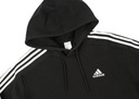 adidas pánska športová mikina s kapucňou Essentials Fleece Hoodie veľ. L Kód výrobcu IB4028