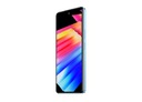 Smartfon Infinix Hot 30 5G 4/128GB Aurora Blue Pamięć RAM 4 GB