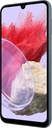 Smartfon SAMSUNG Galaxy M34 6/128GB 5G 6.5 Pamięć RAM 6 GB