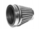 ТЮНІНГ НОВИЙ ТЮНІНГА ФІЛЬТР СТОКОВИЙ 32MM L1 ХРОМ  (17527587432) фото min 5
